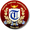 The Thayer Families Association