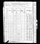 EllenwoodBartonKansas1880Census.jpeg