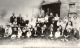 Ford Reunion July 27, 1906.JPG