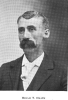 Hiram Taylor Heath.png