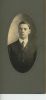 John LeRoy Herber