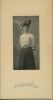 Katharine Herber 1864-1925
