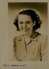 PhyllisIngram.png