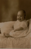 PhyllisIngramBaby.png