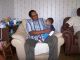 Thanksgiving2006.jpeg